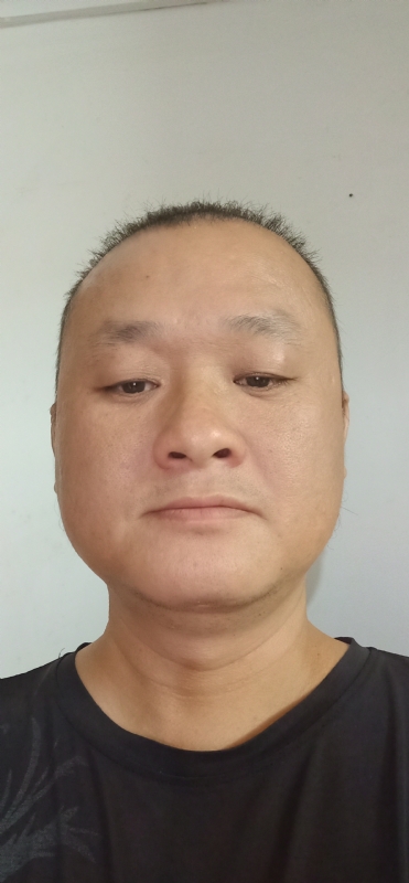 爱的等待的第二张照片--尤溪相亲网