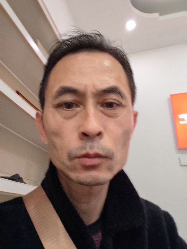 清晨阳光的第一张照片--尤溪相亲网