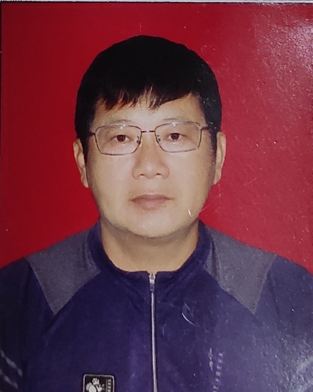吕回品的第一张照片--尤溪相亲网