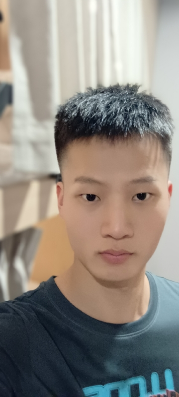 独立党的第一张照片--尤溪相亲网