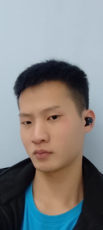 独立党的第二张照片--尤溪相亲网