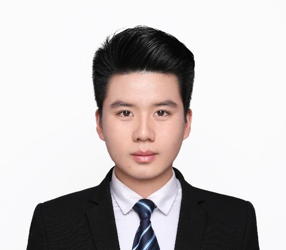灯火阑珊处的第一张照片--尤溪相亲网