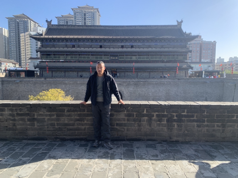 抹走知觉的第一张照片--尤溪相亲网