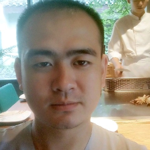 中天的第一张照片--尤溪相亲网