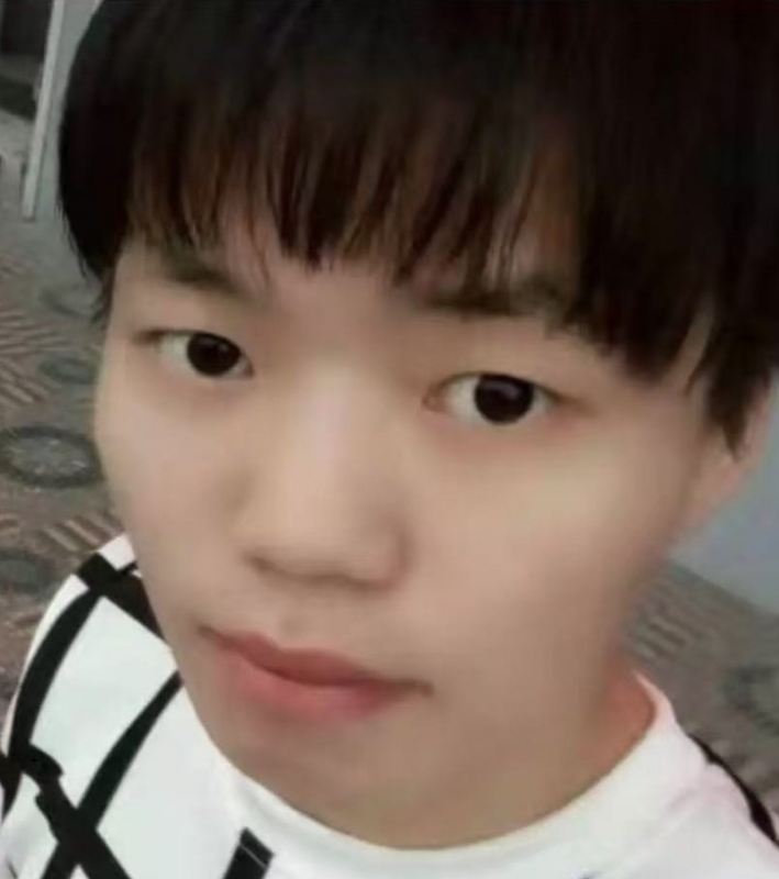 大白的第一张照片--尤溪相亲网