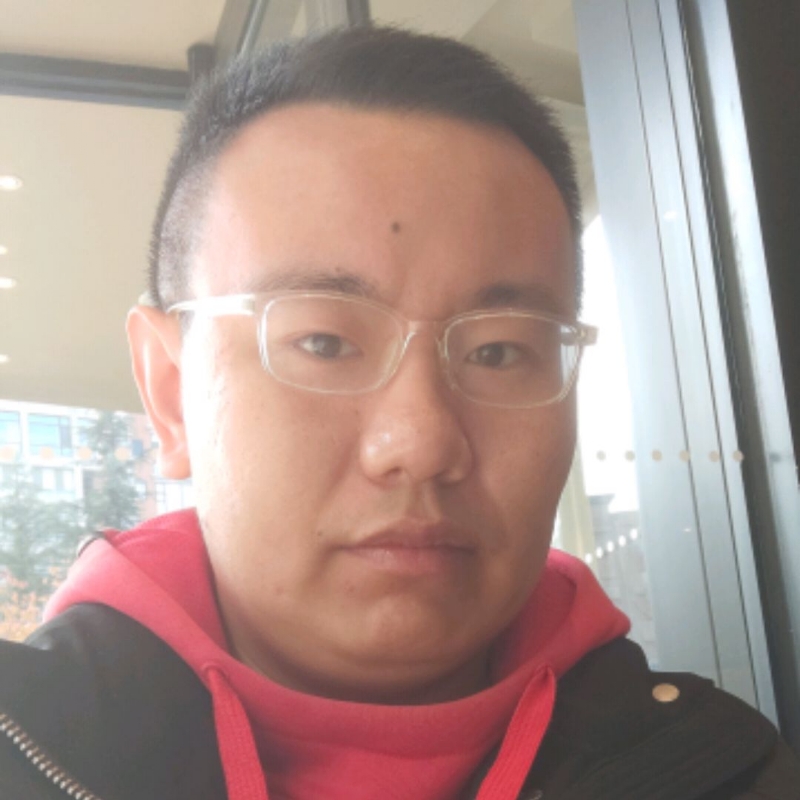 幻光然的第一张照片--尤溪相亲网
