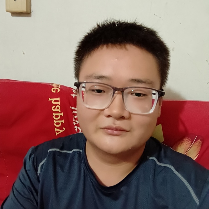 孤独的夜的第一张照片--尤溪相亲网