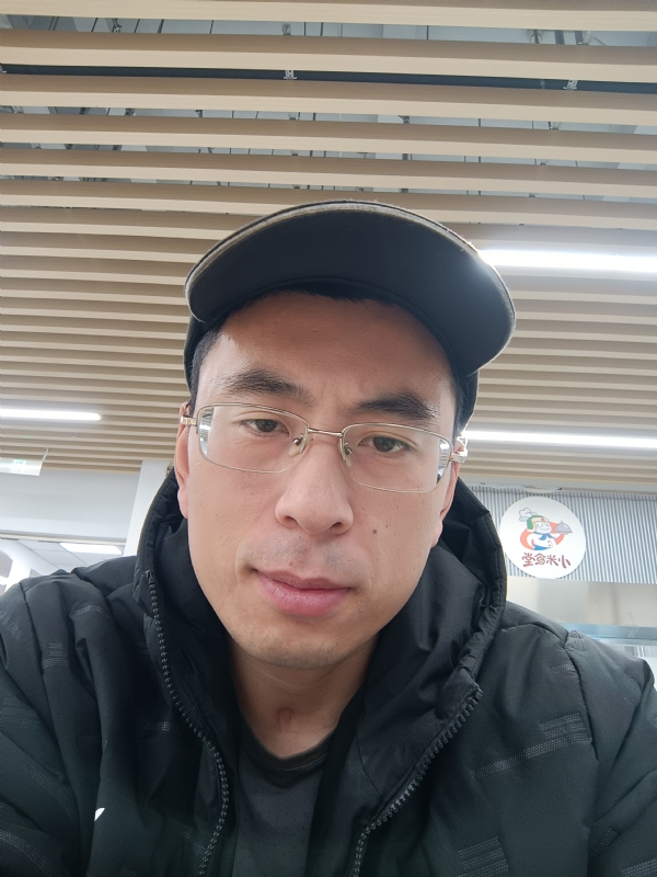 v-qizhentai的第一张照片--尤溪相亲网