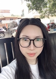 Lu168的第一张照片--尤溪相亲网