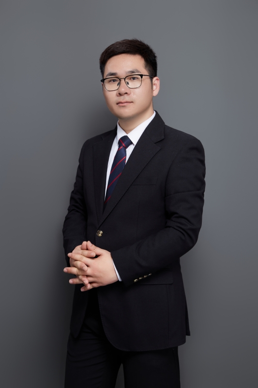 认真的第一张照片--尤溪相亲网