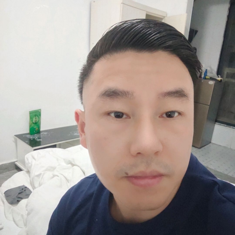 Poluk秦的第一张照片--尤溪相亲网