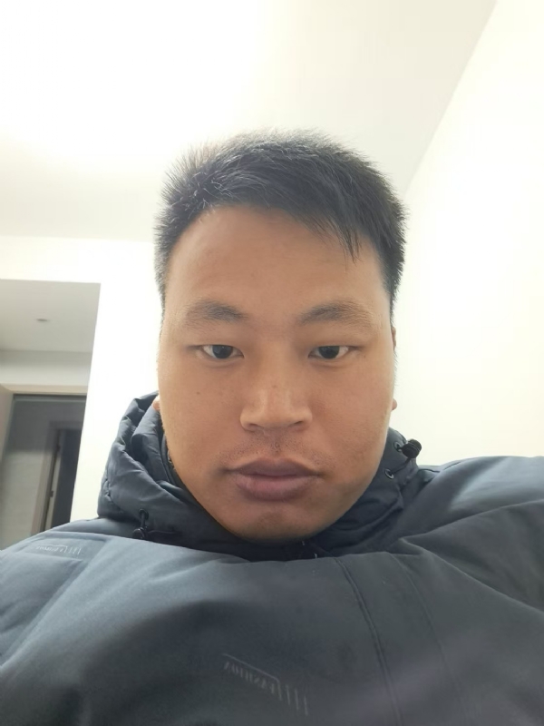 相见的第二张照片--尤溪相亲网
