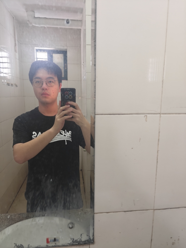 爱看尖尖星人的第二张照片--尤溪相亲网