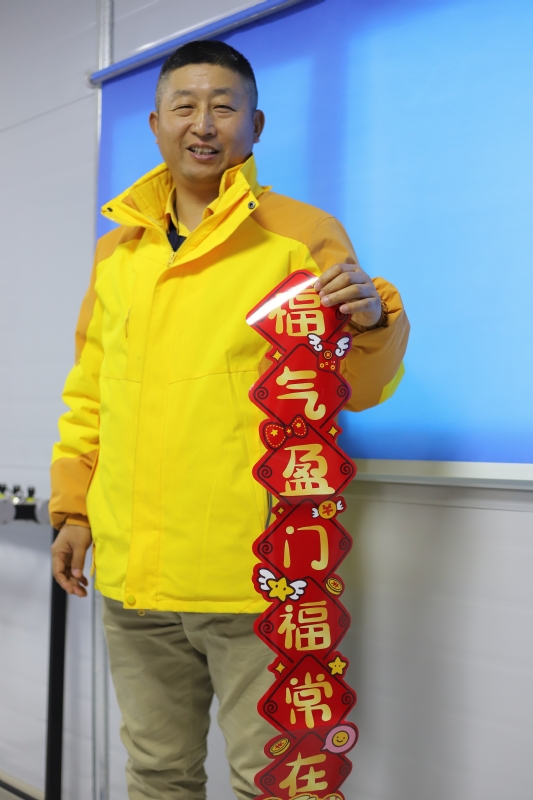 向往自由的第一张照片--尤溪相亲网