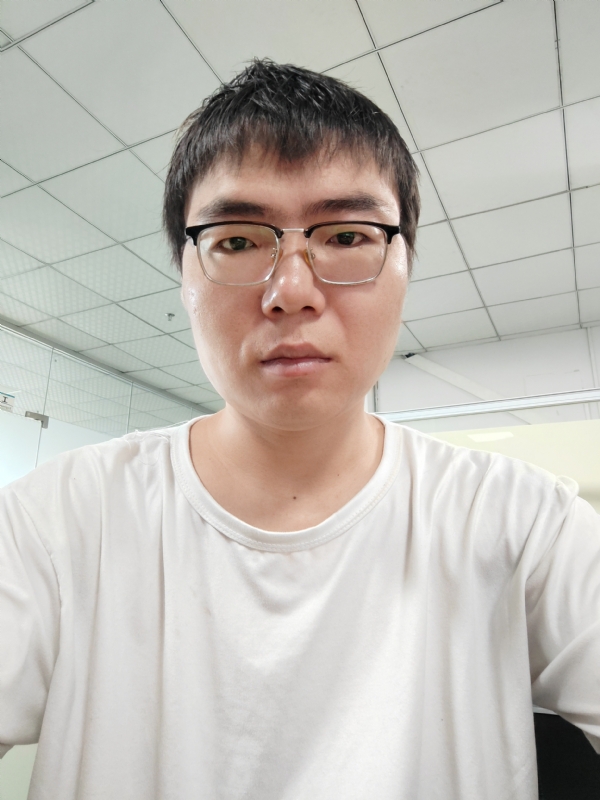 暮雨的第一张照片--尤溪相亲网