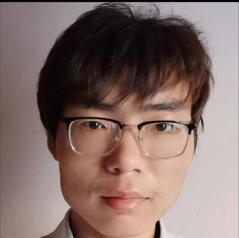 暮雨的第二张照片--尤溪相亲网