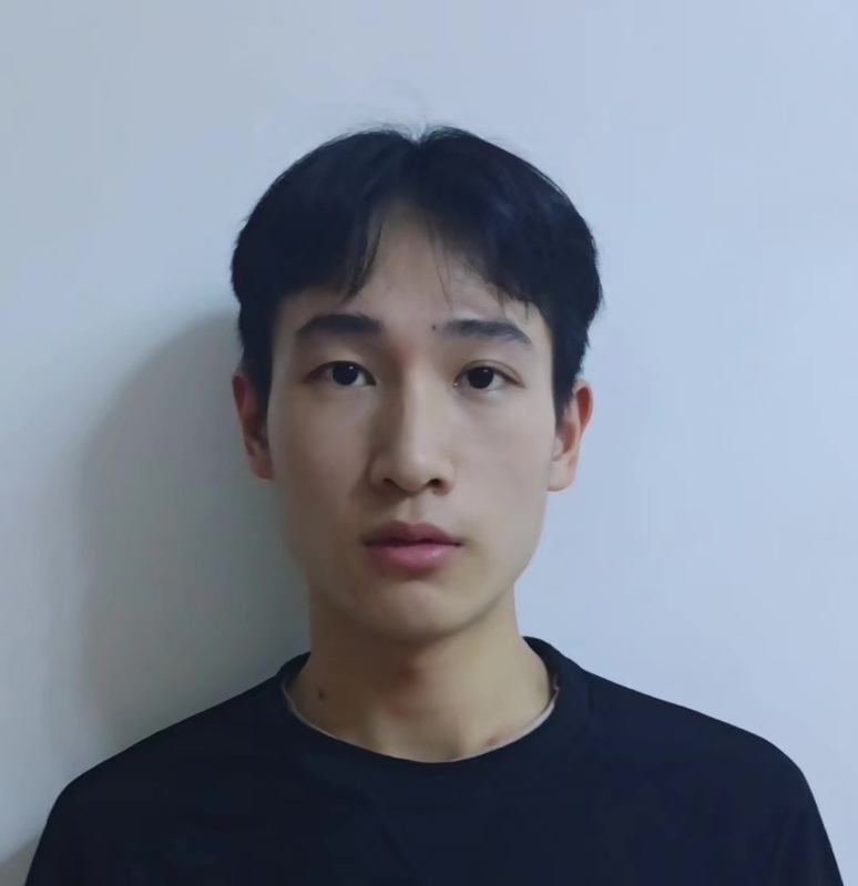 DINDE的第一张照片--尤溪相亲网