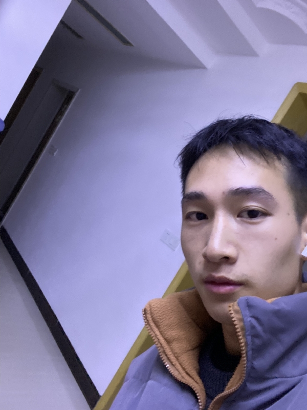 DINDE的第二张照片--尤溪相亲网