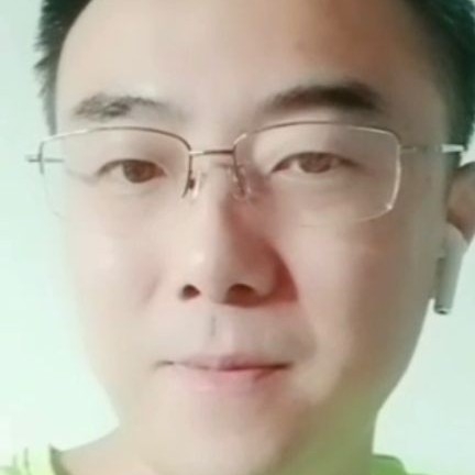 君临天下的第一张照片--尤溪相亲网