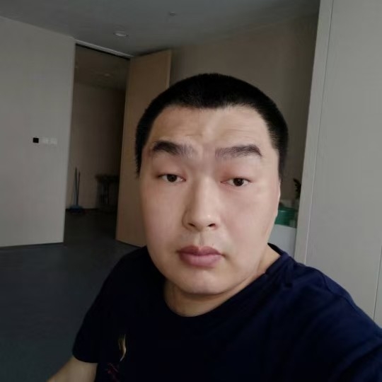 梧桐听雨的第一张照片--尤溪相亲网