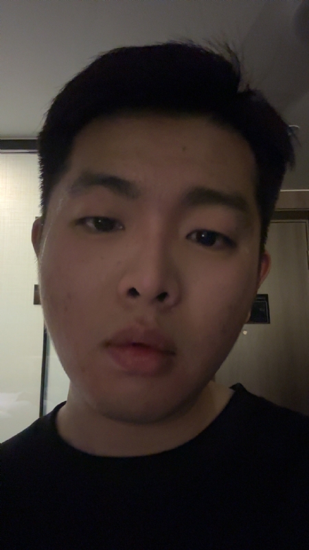 山谷的第一张照片--尤溪相亲网