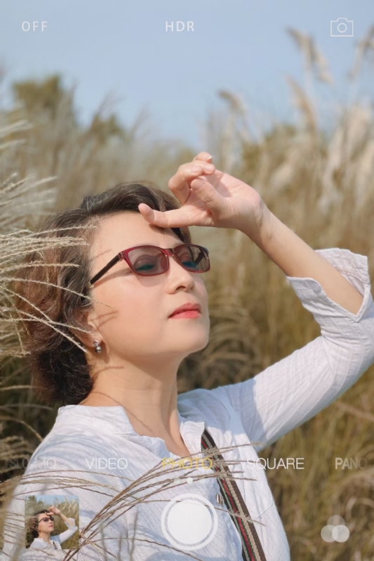 tina的第一张照片--尤溪相亲网
