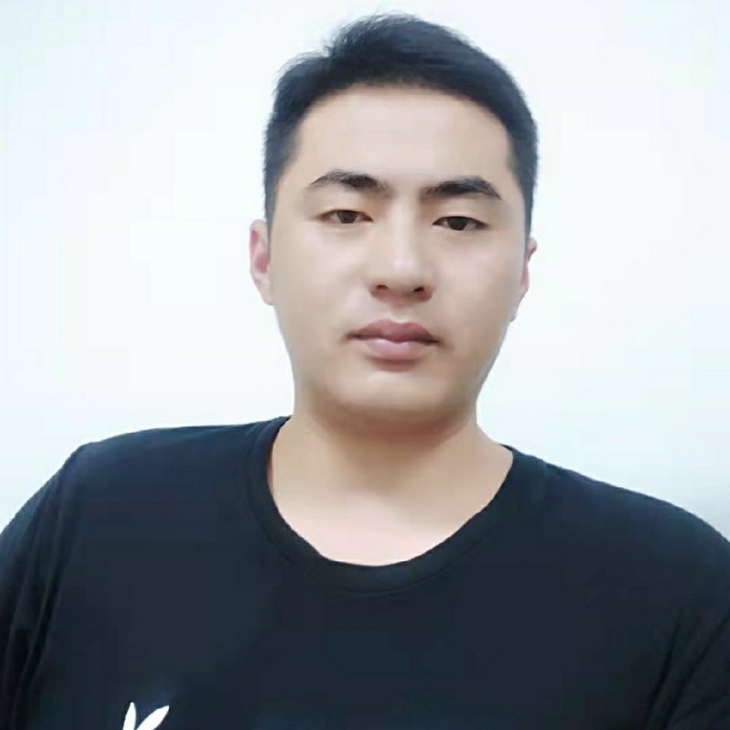 青春的第一张照片--尤溪相亲网