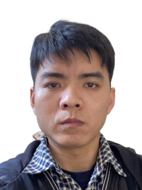 迷失汤姆的第一张照片--尤溪相亲网
