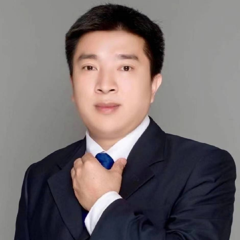 徐华兵的第二张照片--尤溪相亲网