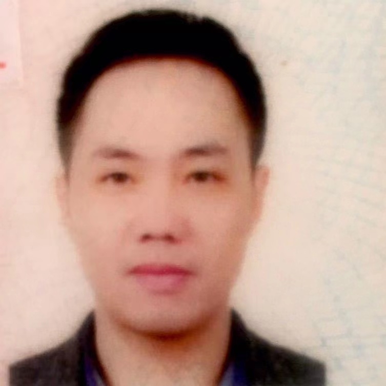 自成一派的第三张照片--尤溪相亲网