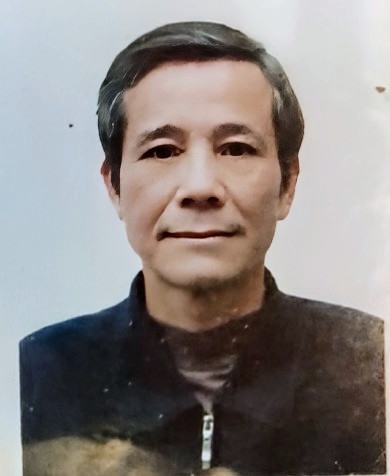 閒庭信步的第一张照片--尤溪相亲网