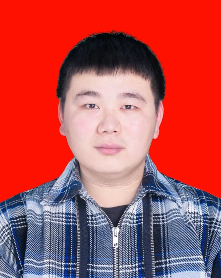 阿南的第一张照片--尤溪相亲网