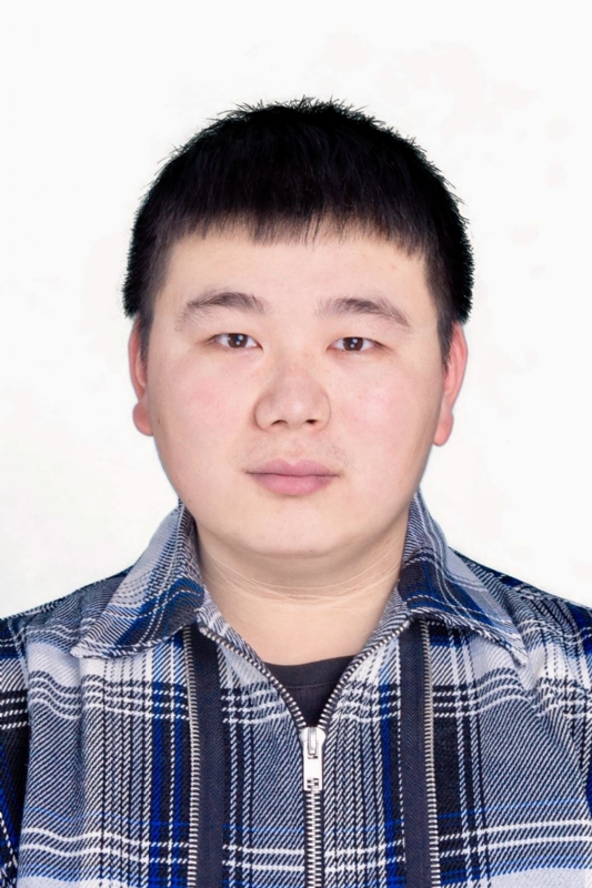 阿南的第二张照片--尤溪相亲网
