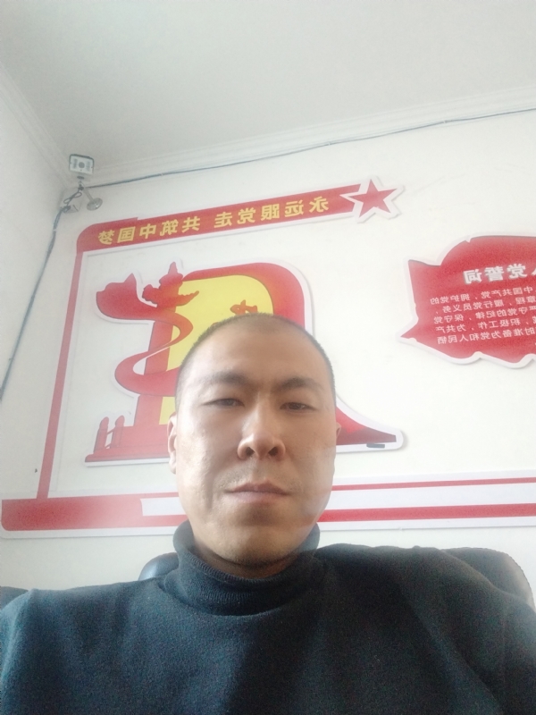 想了的第一张照片--尤溪相亲网