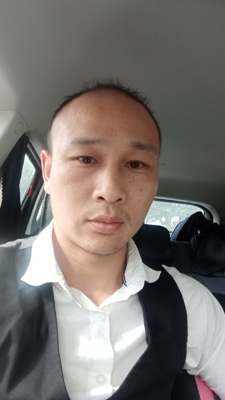 回首往事依旧的第一张照片--尤溪相亲网