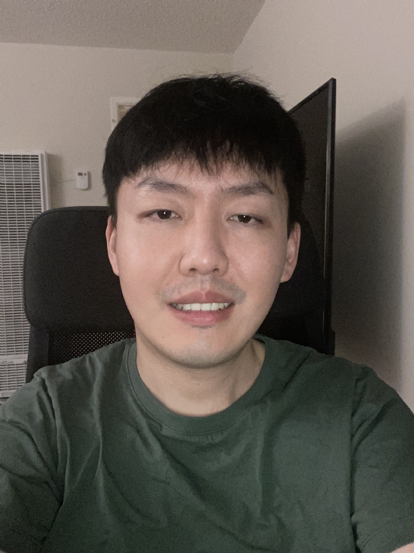已停用账户的第一张照片--尤溪相亲网