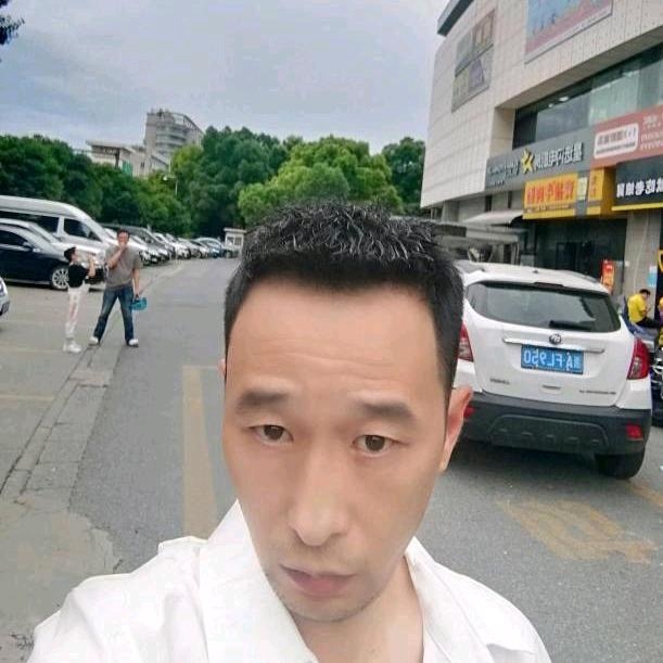 小林的第一张照片--尤溪相亲网