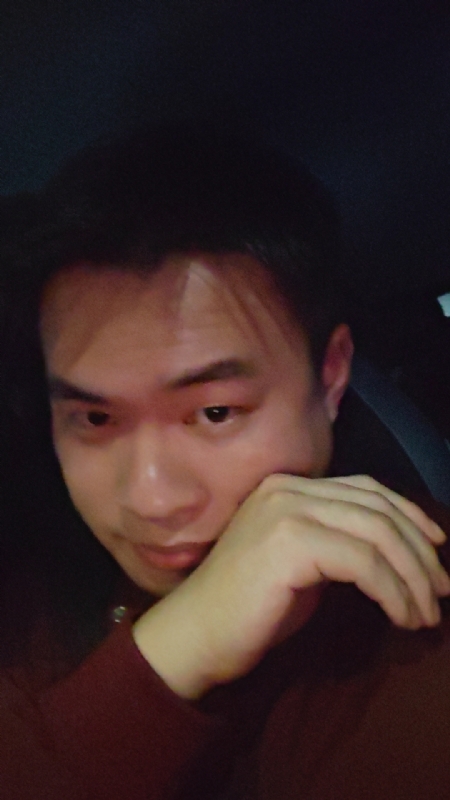 田螺的第一张照片--尤溪相亲网