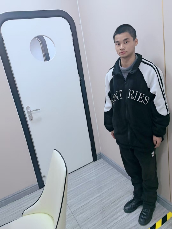 海中的星空的第一张照片--尤溪相亲网