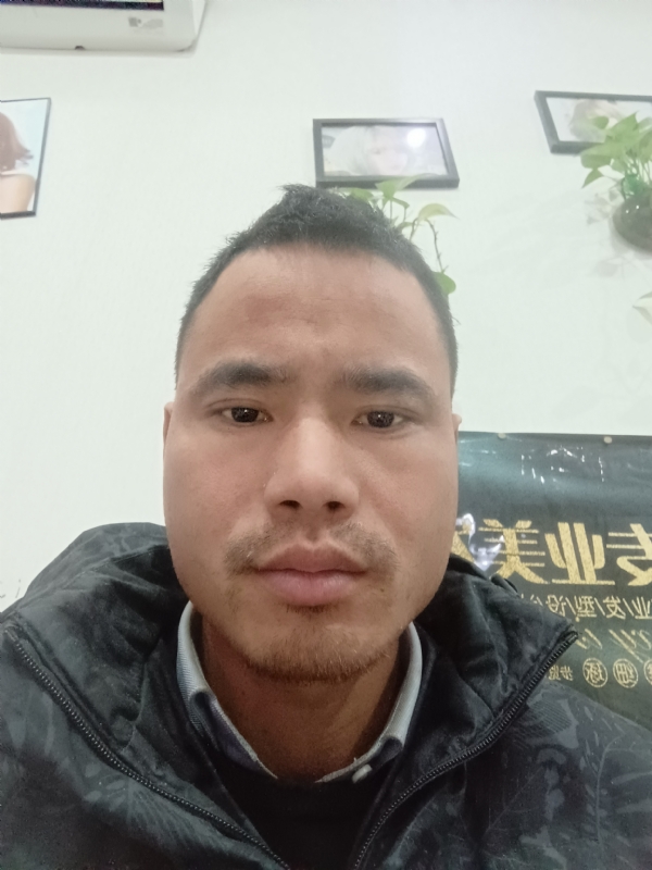 liuliyong的第一张照片--尤溪相亲网