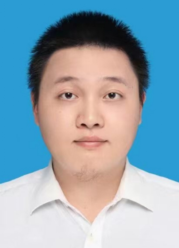 江帆木舟行的第一张照片--尤溪相亲网