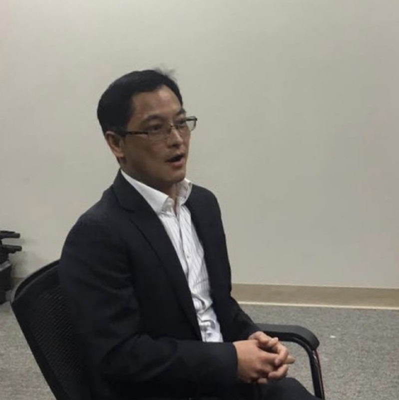 Philo的第二张照片--尤溪相亲网