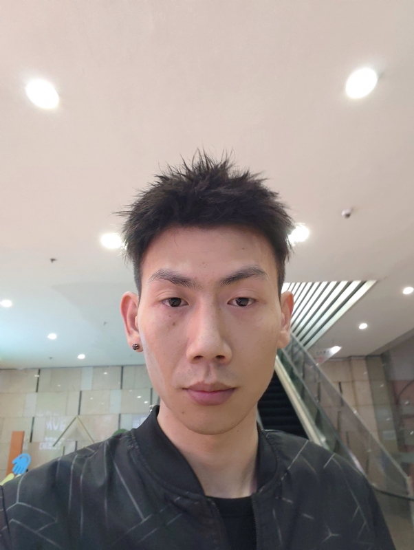 寻缘觅友的第一张照片--尤溪相亲网