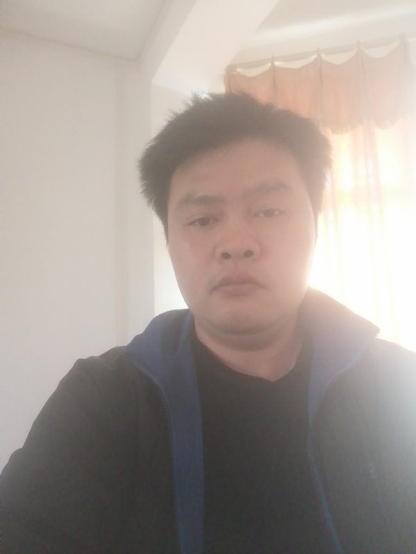 美好的一天的第一张照片--尤溪相亲网