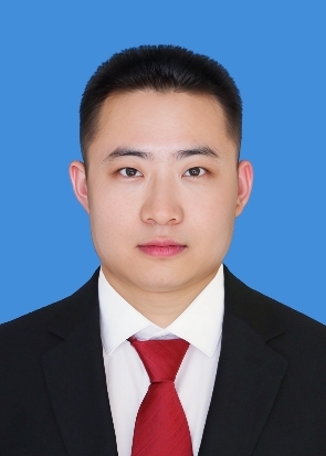 石来运转的第一张照片--尤溪相亲网