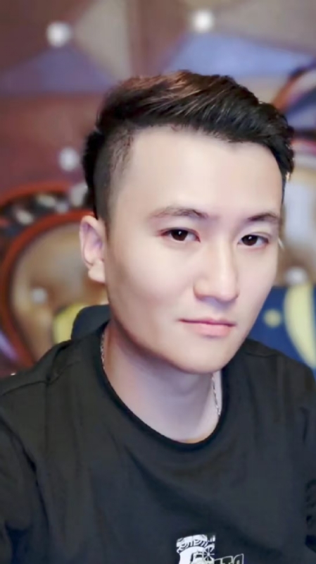 ToTheMoon的第一张照片--尤溪相亲网