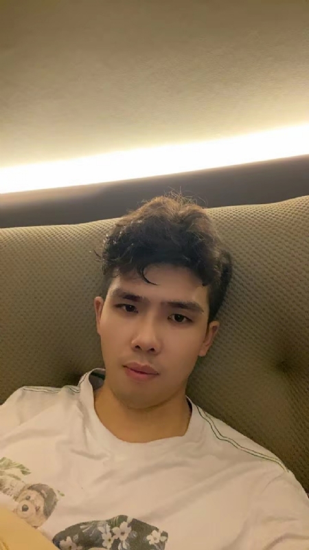 阿龙设计师的第一张照片--尤溪相亲网