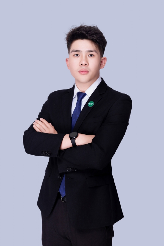 阿龙设计师的第九张照片--尤溪相亲网