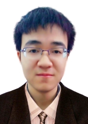 手心里的温柔的第一张照片--尤溪相亲网
