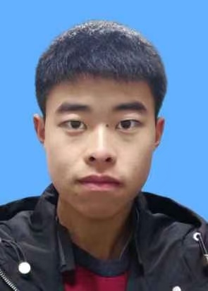 一乐的第二张照片--尤溪相亲网